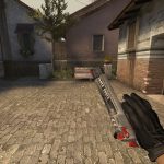 Everything You Need To Know Before Availing Of The Services Of Cs Go Boosting Rank