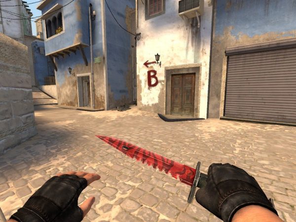 Why Is Csgo Rank Boosting So Popular In The Gaming Market?