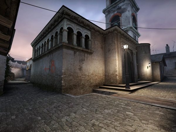 Cheap csgo boosting: for some instant success and to bring things in balance